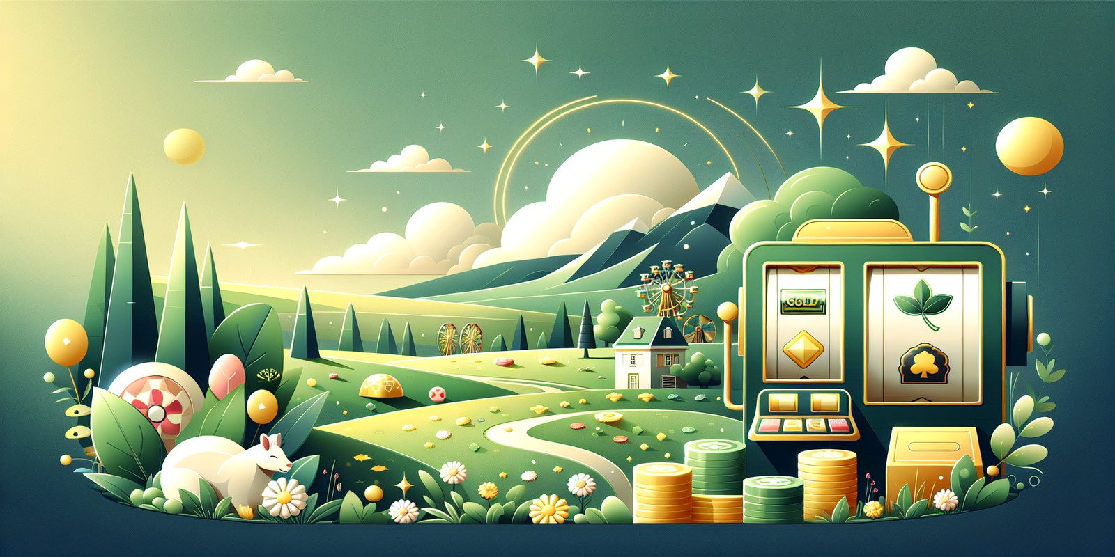 Best Strategies for Pakistan Users 2025 - CASUMO Guide for Pakistan Players