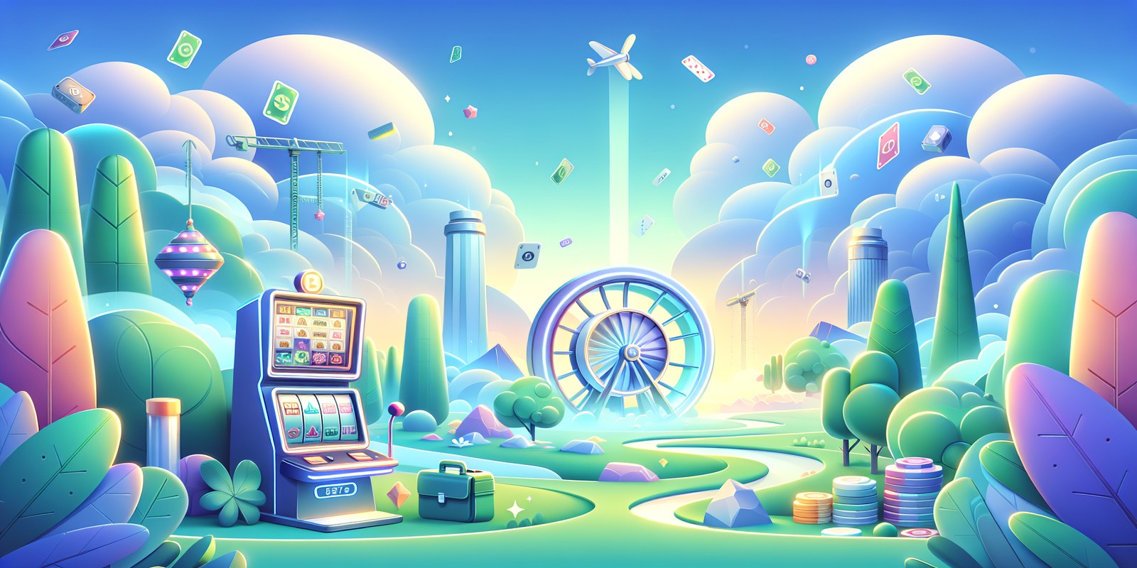 Defy the Judge from Hell: Slot Strategies to Beat the Odds in 2025 - Slot Strategy Guide for Pakistani | CASUMO