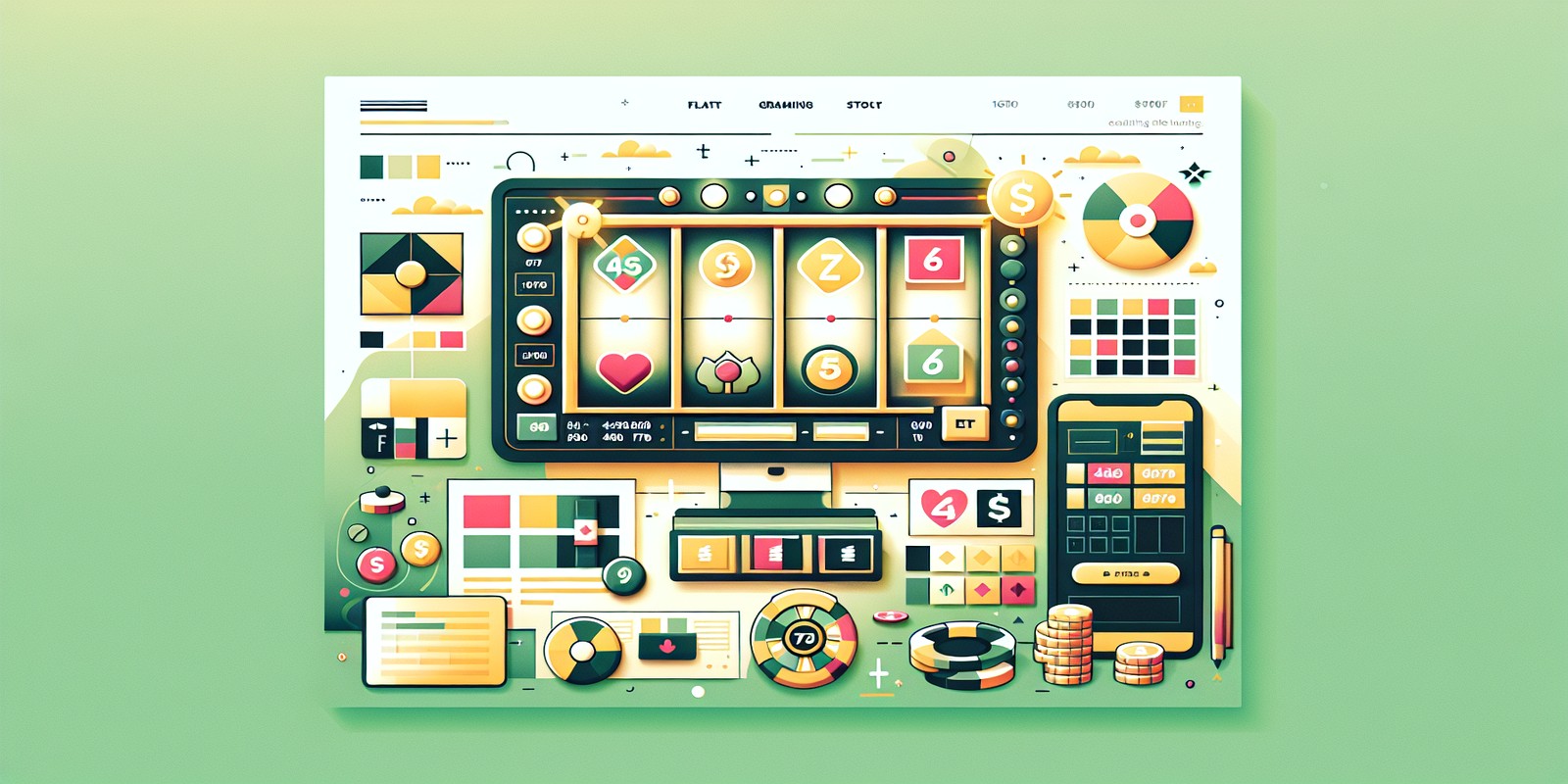 Experience PG Slot Thrills: Top Strategies for MVPWin 2025 - Slot Strategy Guide for Pakistani | CASUMO