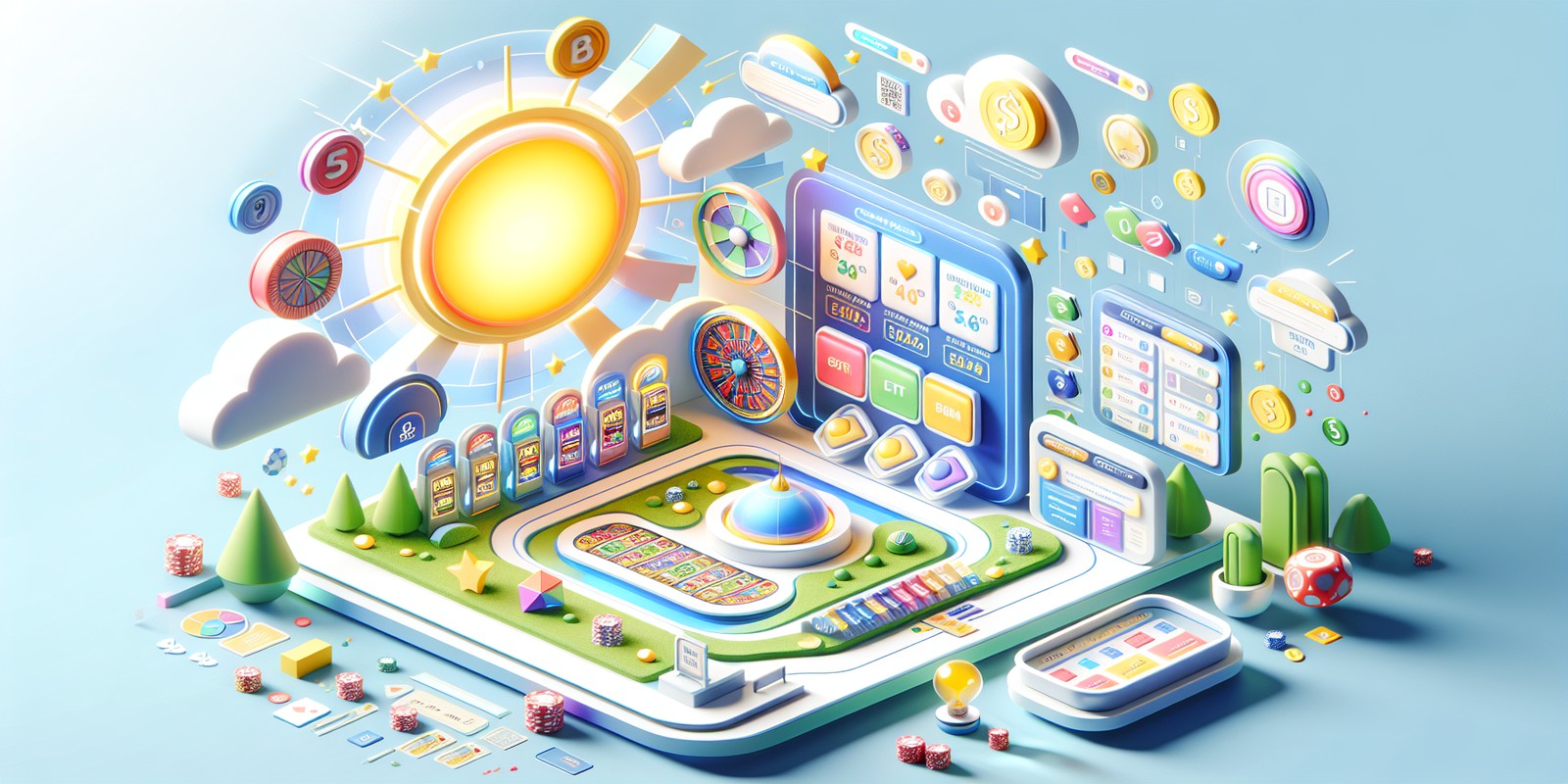 Explore Slot Thailand CC: Multibet88's International Appeal in 2025 - Slot Strategy Guide for Pakistani | CASUMO