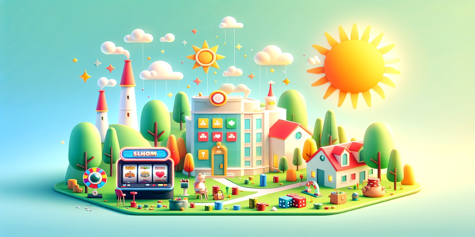 Explore Slot Thailand CC 2026: CASUMO's Guide for Pakistani Slot Players.