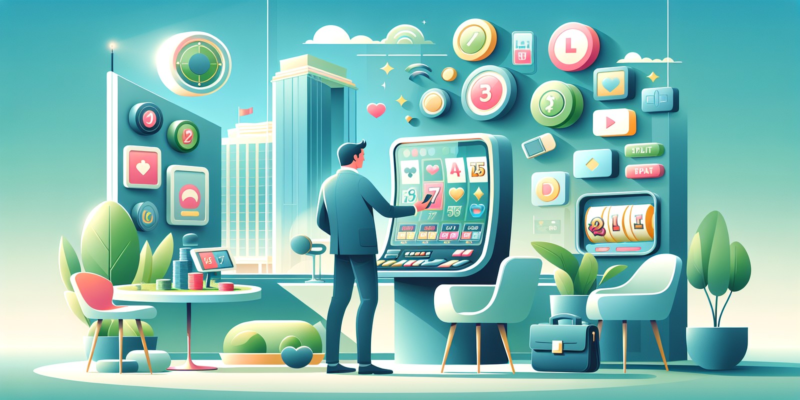 Exploring Hobicuan.com: Your Ultimate Slot Destination in Pakistan 2025 - Slot Strategy Guide for Pakistani | CASUMO