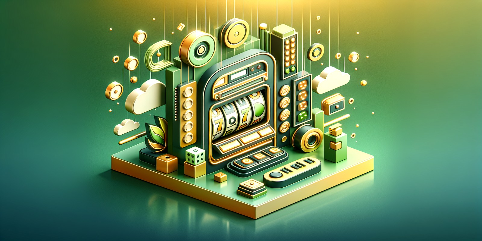 Hero image highlighting slot strategies for big wins at CASUMO, tailored for Pakistan.