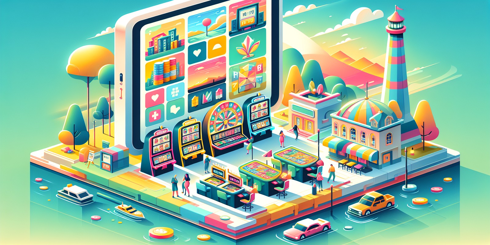 lucky pkr 888 Guide: Complete Pakistan Manual 2025 - CASUMO Guide for Pakistan Players