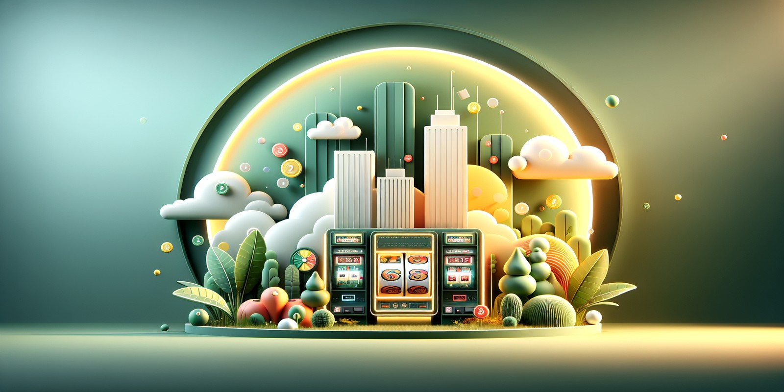 Master the Link Slot Experience: Multibet88 Tips for Global Players 2025 - CASUMO Guide for Pakistan Players