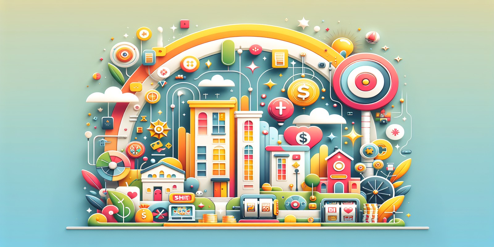 Mastering Slot Hobi: Your Guide to Winning Big in Pakistan 2025 - Slot Strategy Guide for Pakistani | CASUMO