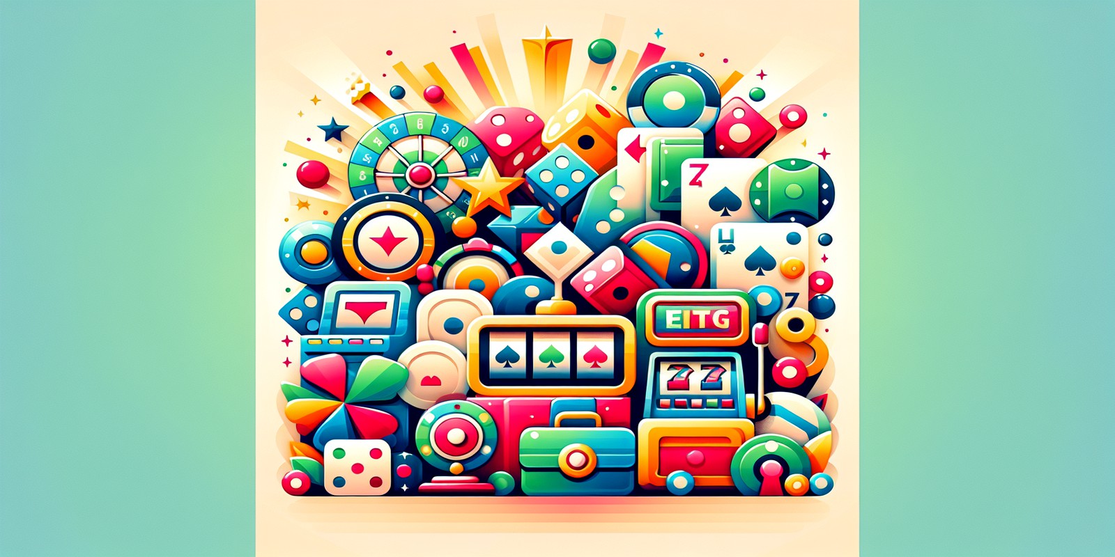 Multibet88 strategies visual: Top strategies for winning at Slot Thailand CC by CASUMO for Pakistani players