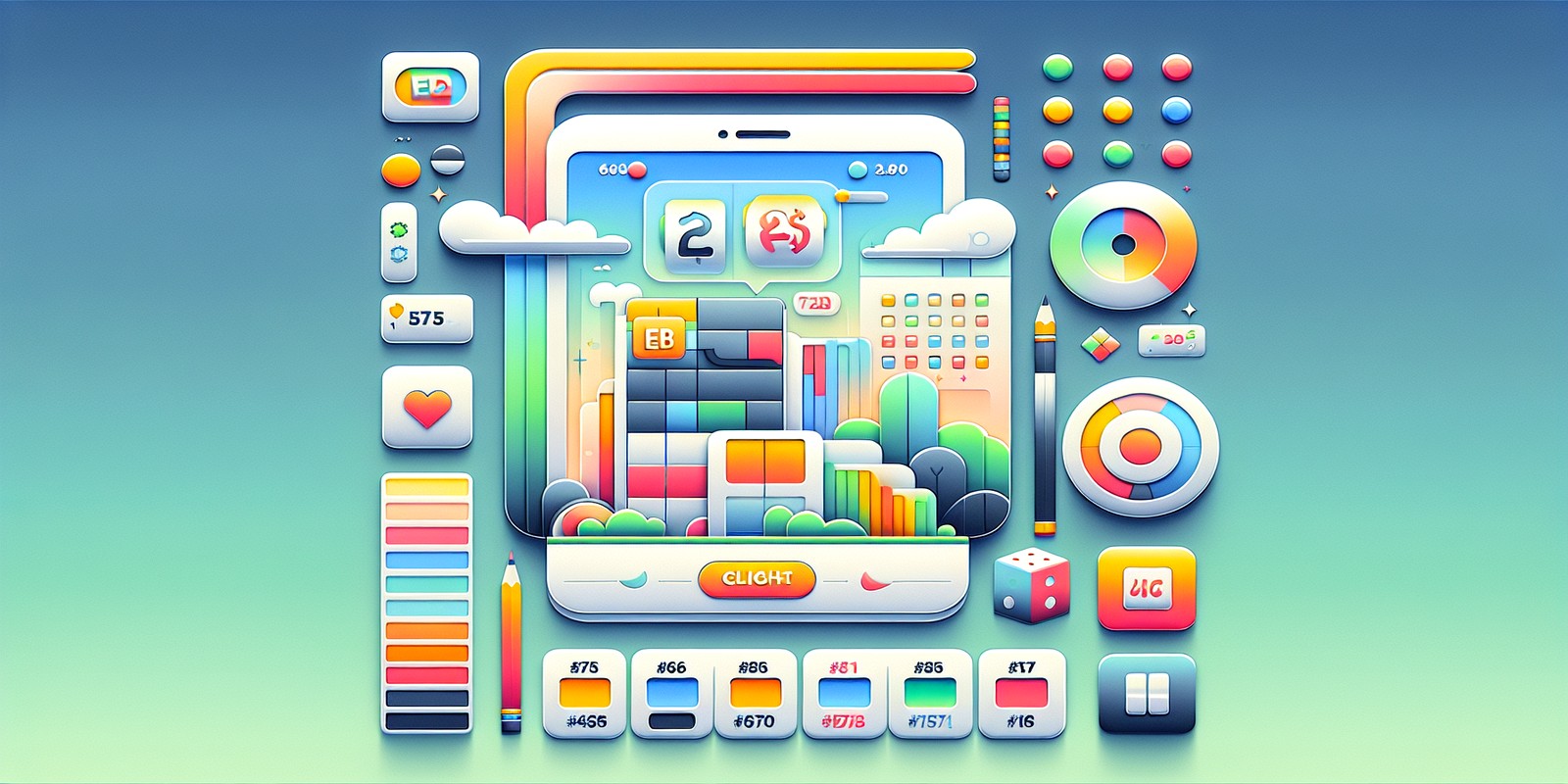 Unleash Your Fortune: 'The Judge from Hell' Slot Game Review 2025 - Slot Strategy Guide for Pakistani | CASUMO