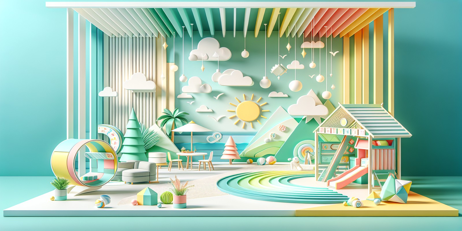 Unlock Big Wins: Essential Strategies for Multibet88 Slots in 2025 - CASUMO Guide for Pakistan Players