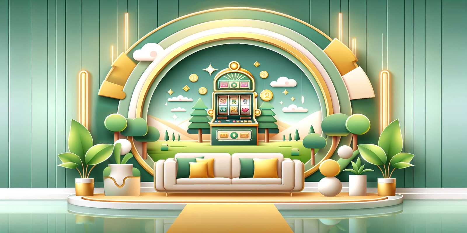 Unlock Big Wins: Explore Hobicuan.com for Slot Game Thrills 2025 - A CASUMO Guide for Pakistani Players