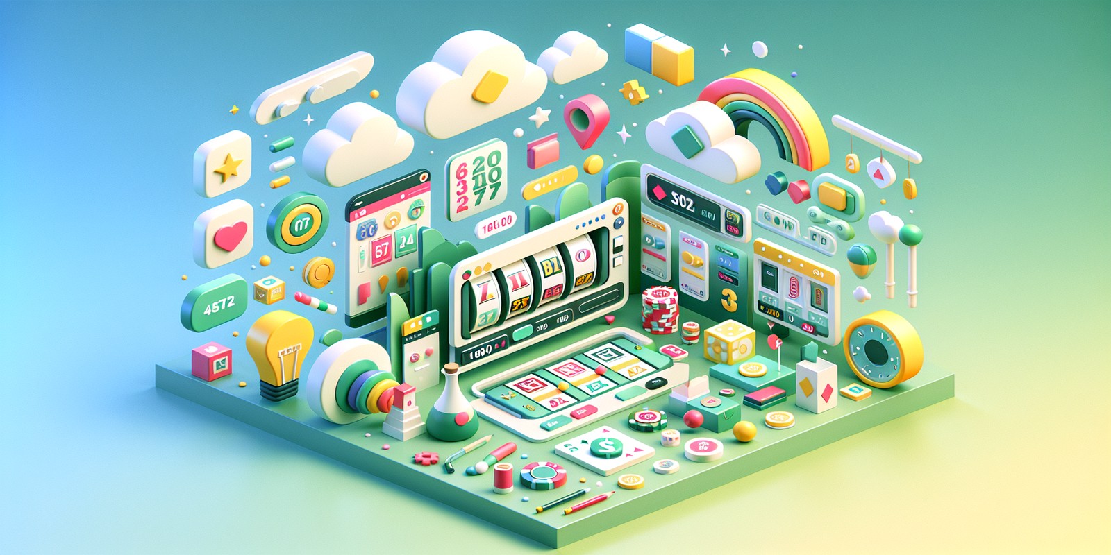 Unlock Big Wins in 2025 with Lucky PKR 888 Slot Strategies - Slot Strategy Guide for Pakistani | CASUMO