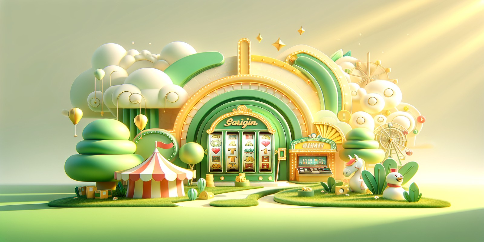 Unlock Big Wins with Multibet88: Your Ultimate Slot Guide 2025 - Slot Strategy Guide for Pakistani | CASUMO