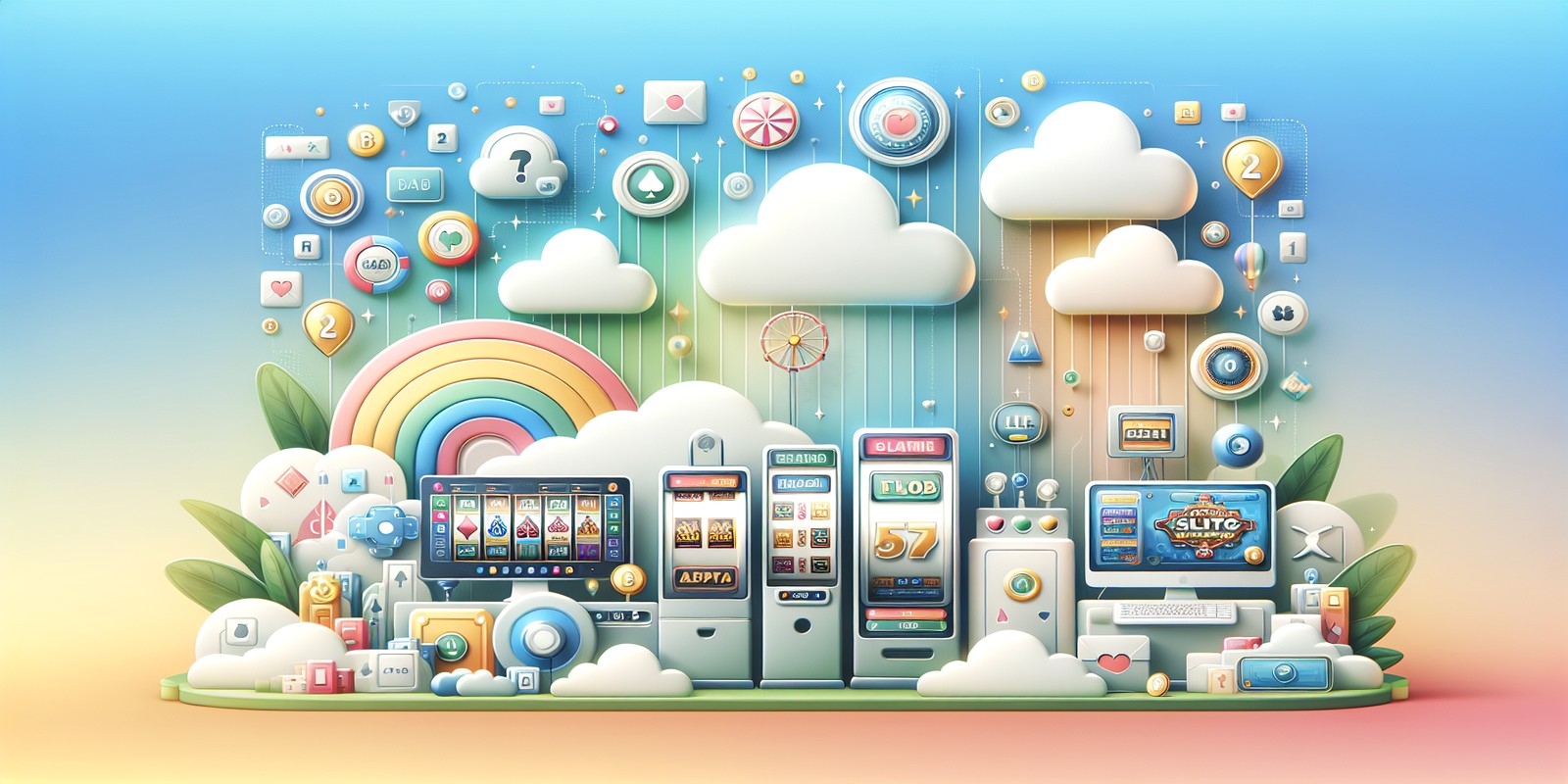 Unlock Big Wins with PG Slot at Mio555: Your 2025 Guide - Slot Strategy Guide for Pakistani | CASUMO