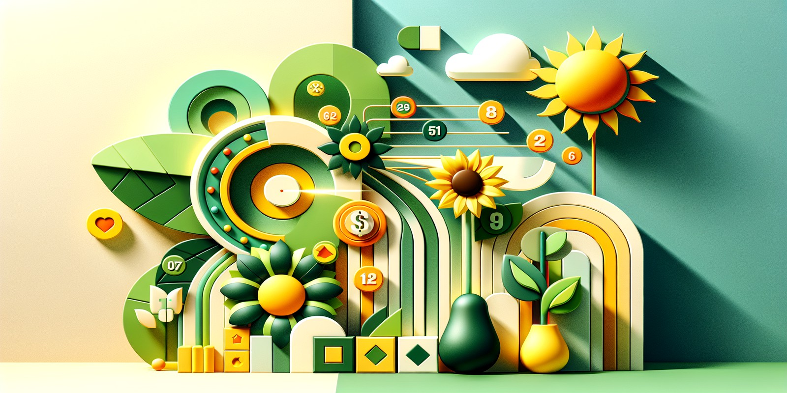 Unlock Big Wins with PG Slot: Your Ultimate Guide for 2025 - Slot Strategy Guide for Pakistani | CASUMO