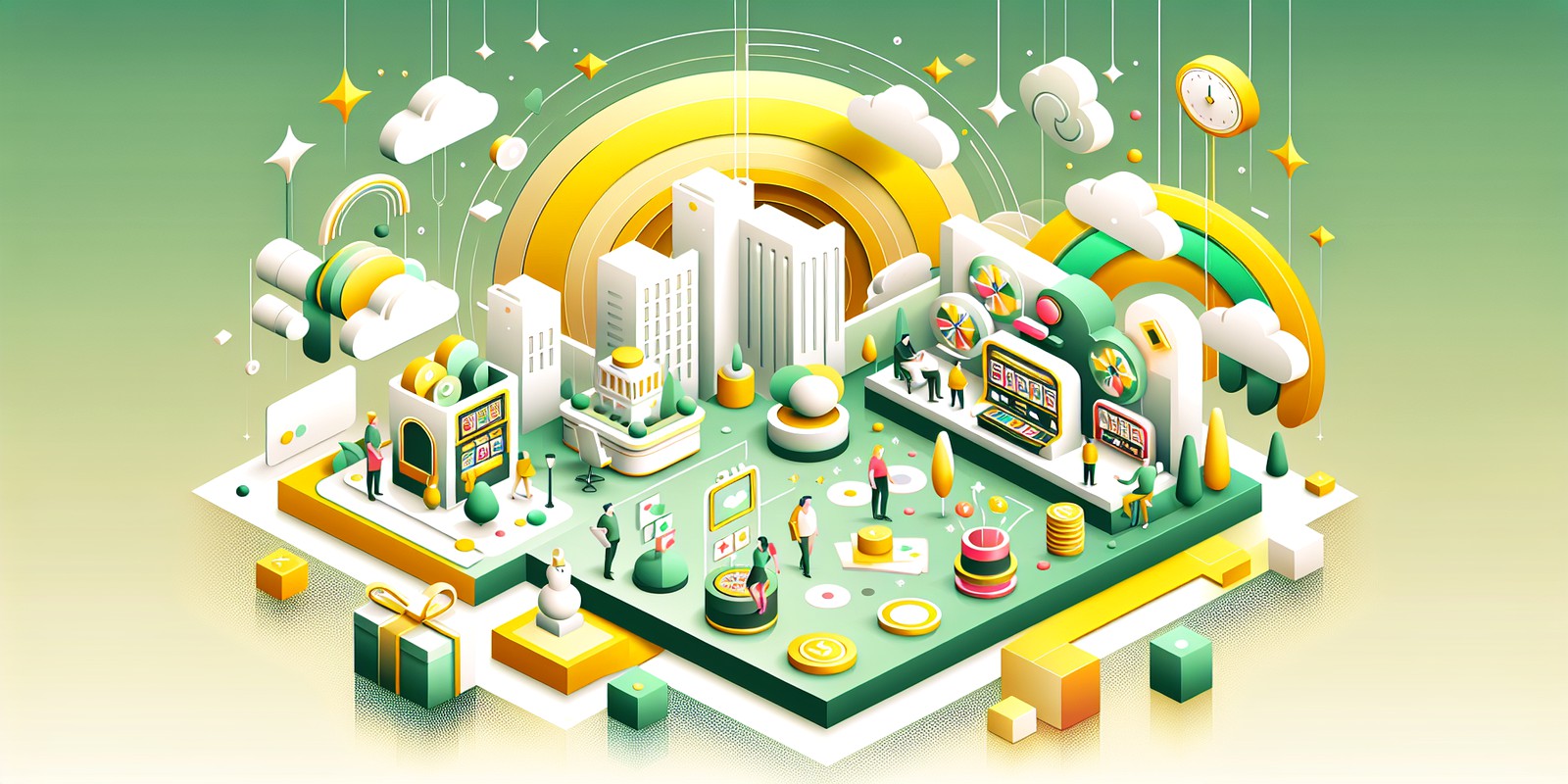 Unlock Gacor Slots: Winning Strategies for Pakistani Players 2025 - Slot Strategy Guide for Pakistani | CASUMO