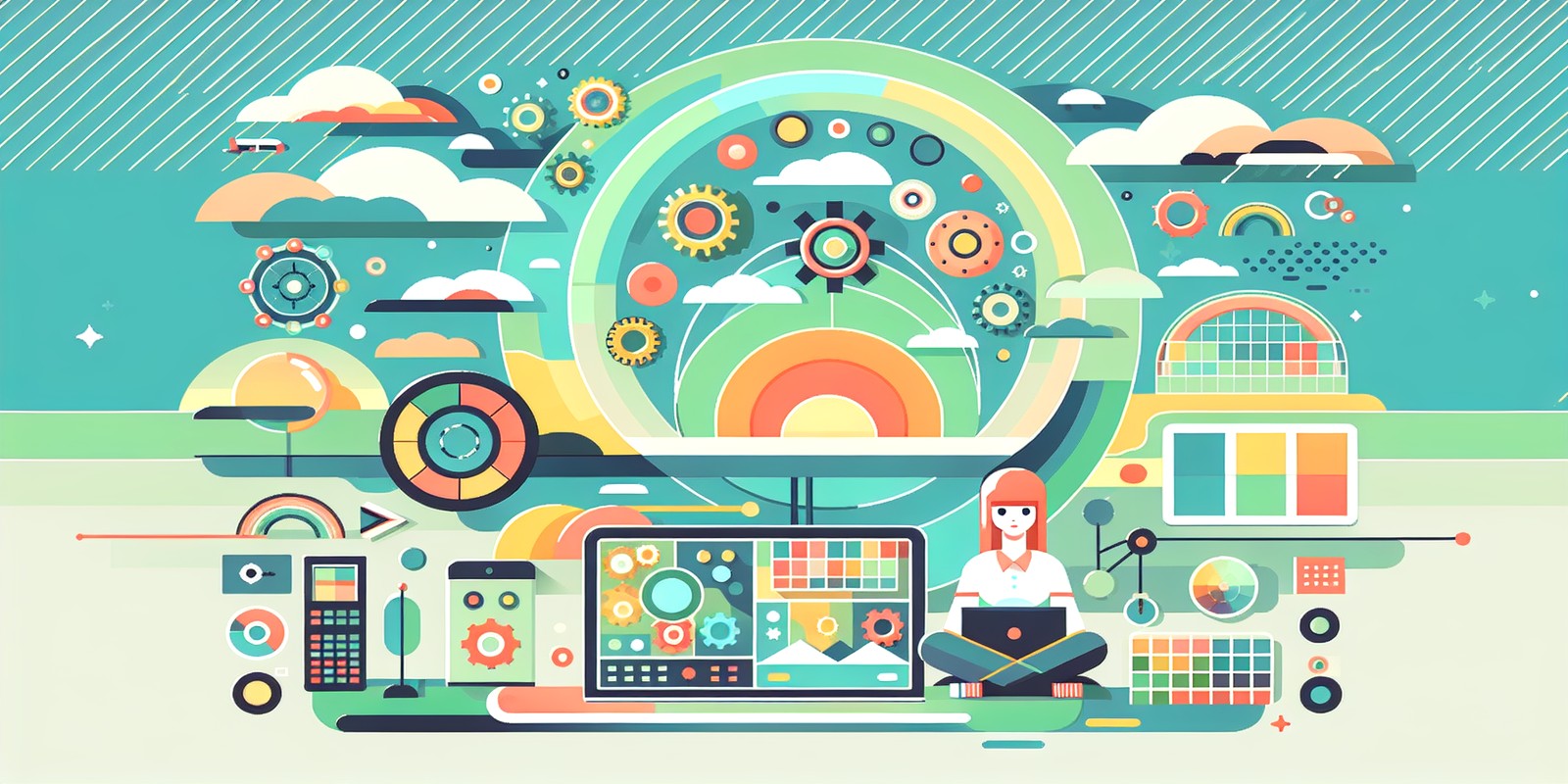 Unlock Multibet88: Your Guide to Slot Gaming in Pakistan 2025 - Slot Strategy Guide for Pakistani | CASUMO