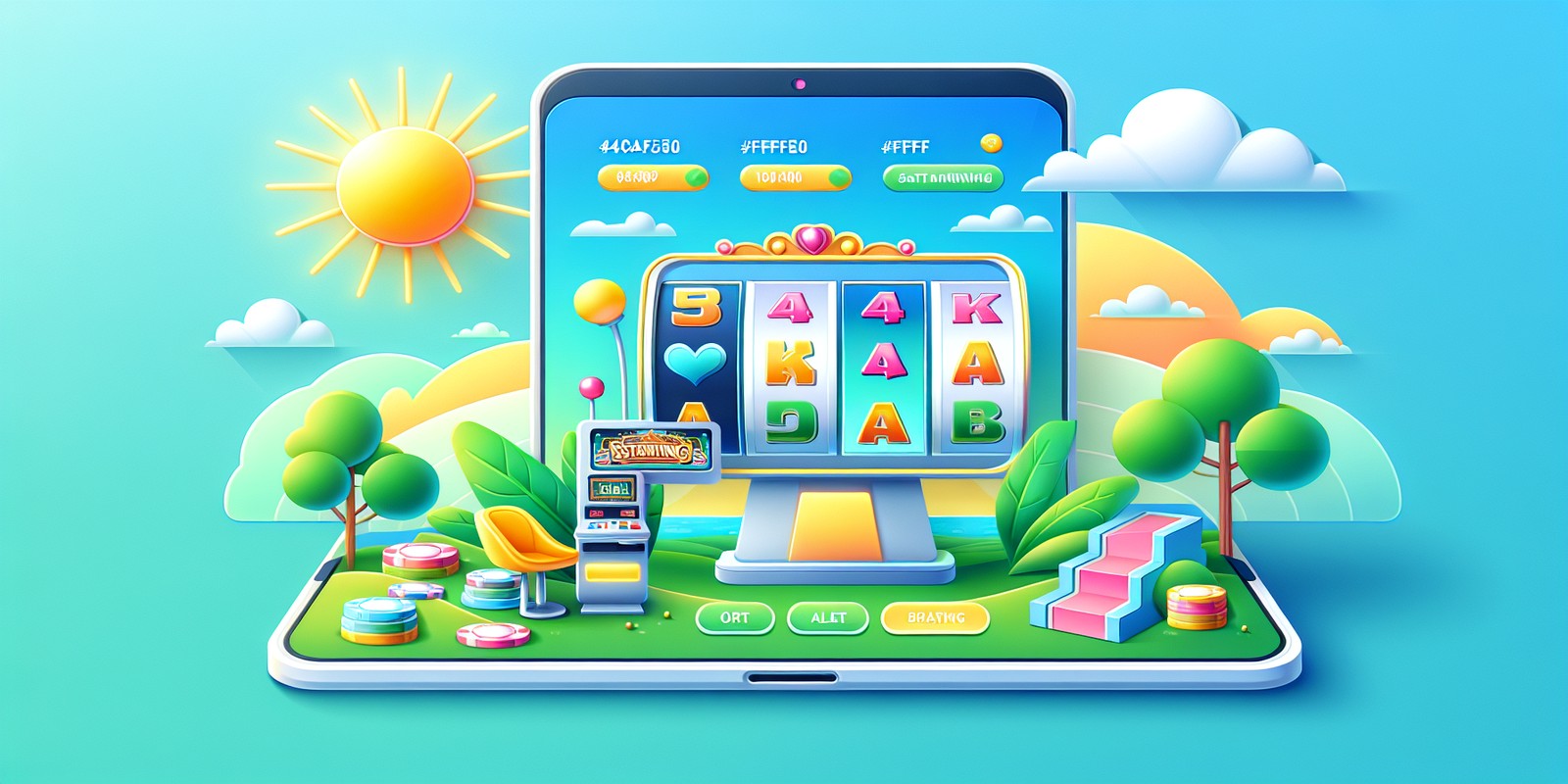 Unlock the Fun: Exploring PG Slot at Mio555 for 2025 Players - Slot Strategy Guide for Pakistani | CASUMO