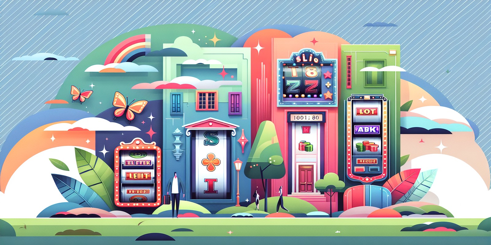 Unlock the Thrills of PG Slot - Comprehensive Guide for Pakistan Players