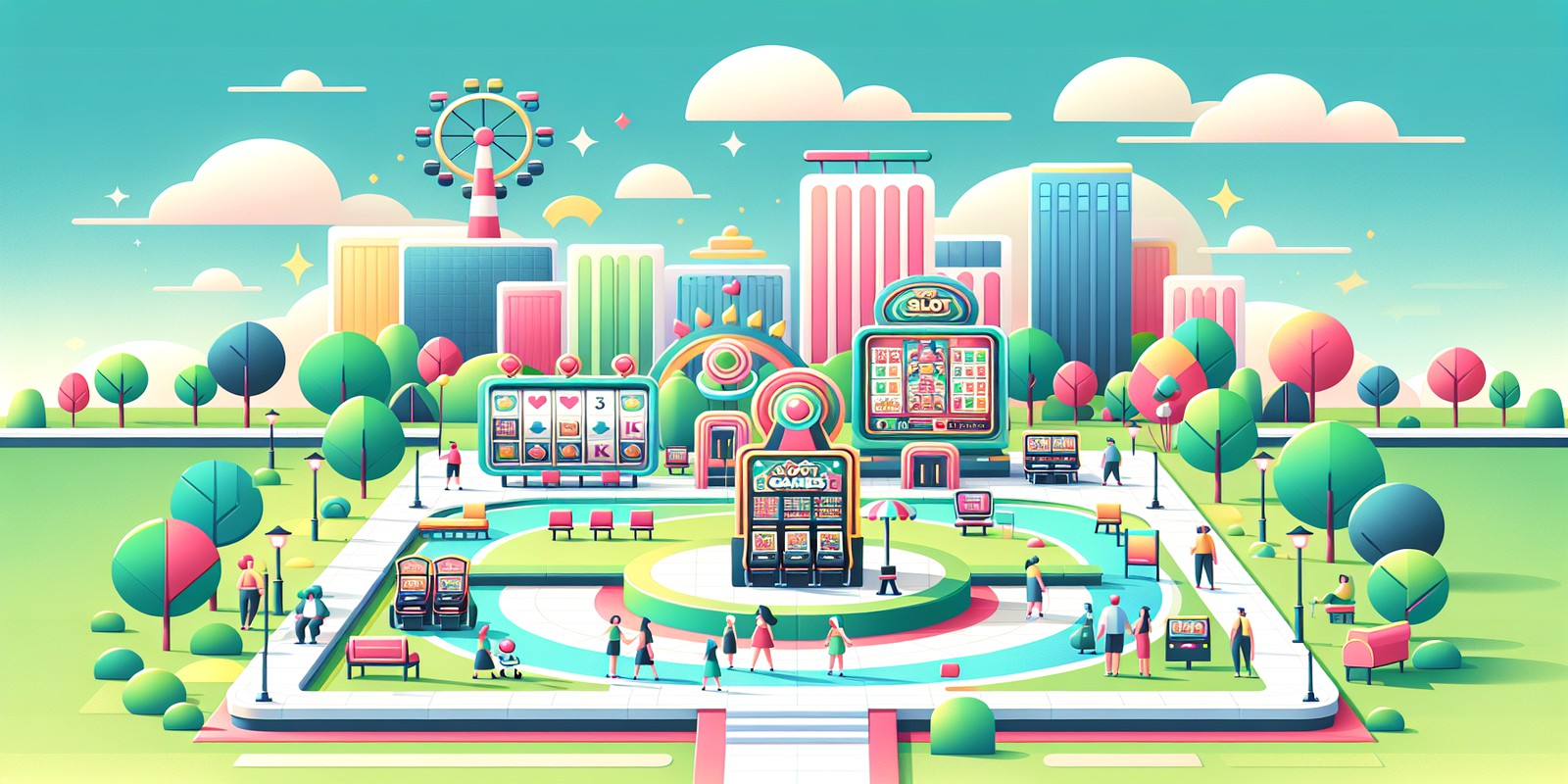 Unlock Top Strategies for Winning at Multibet88 Link Slots in 2025 - Slot Strategy Guide for Pakistani | CASUMO