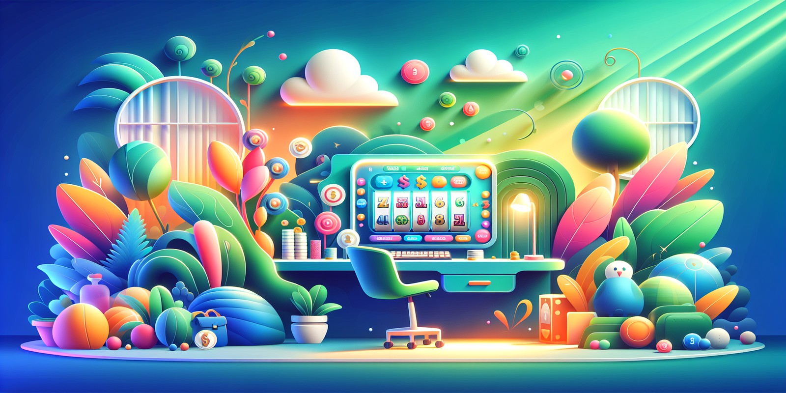 Unlock Winning Potential at PG Slot on CASUMO - A Guide for Pakistan Players