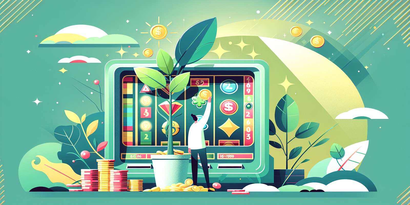 Unlock Winning Strategies for Slot Daftar on Jago79 in 2025 - CASUMO Guide tailored for Pakistan Players.