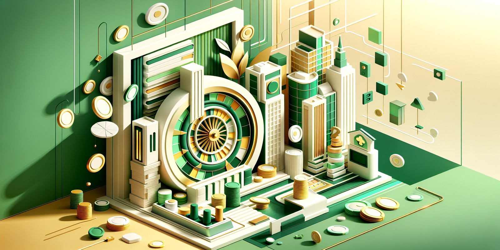 Unlock Winning Strategies for Slot Games in 2025: A Guide for All Players - Slot Strategy Guide for Pakistani | CASUMO