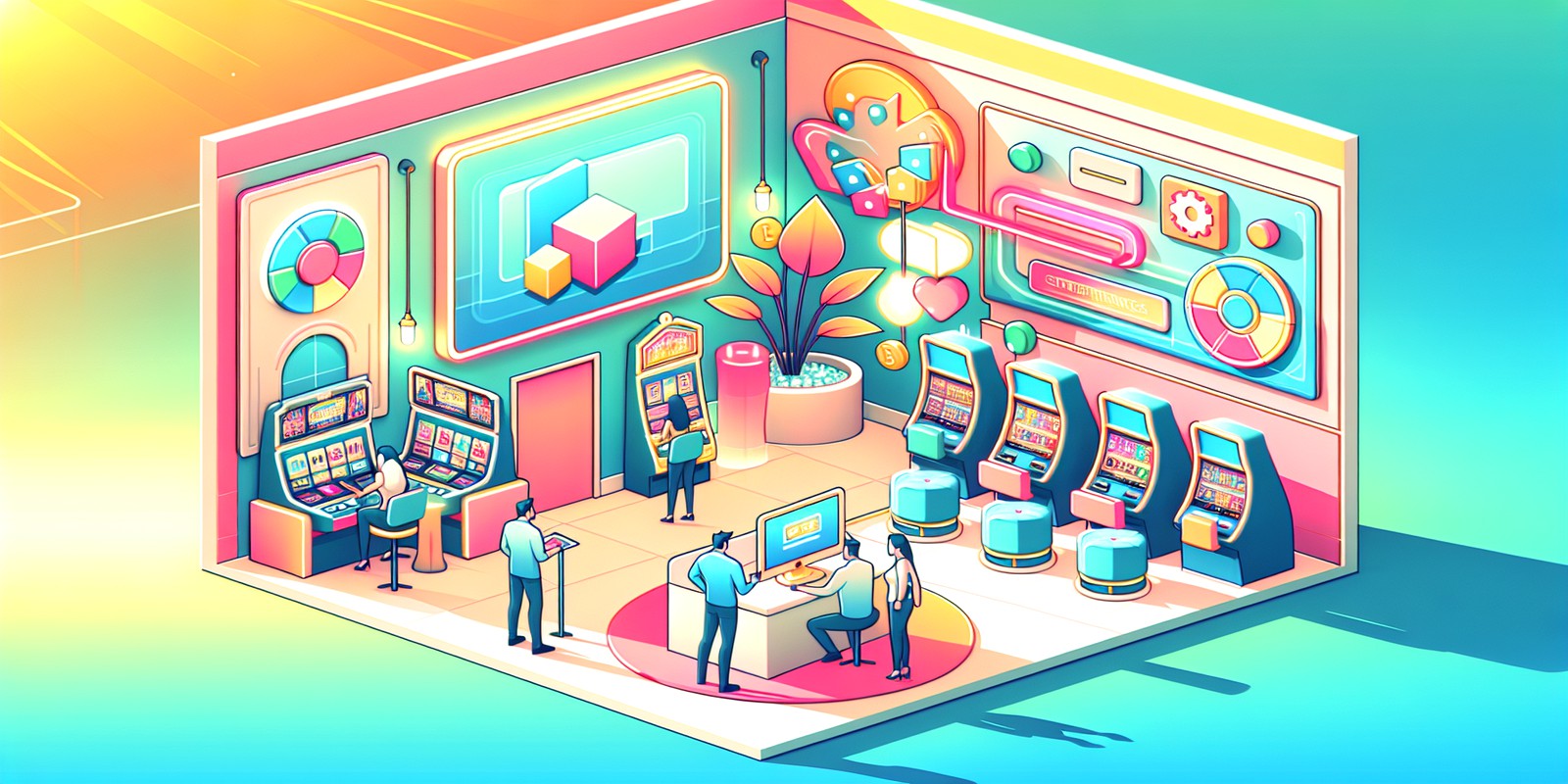 Unlock Winning Strategies with Link Slot and Multibet88 - CASUMO Guide for Pakistan Players