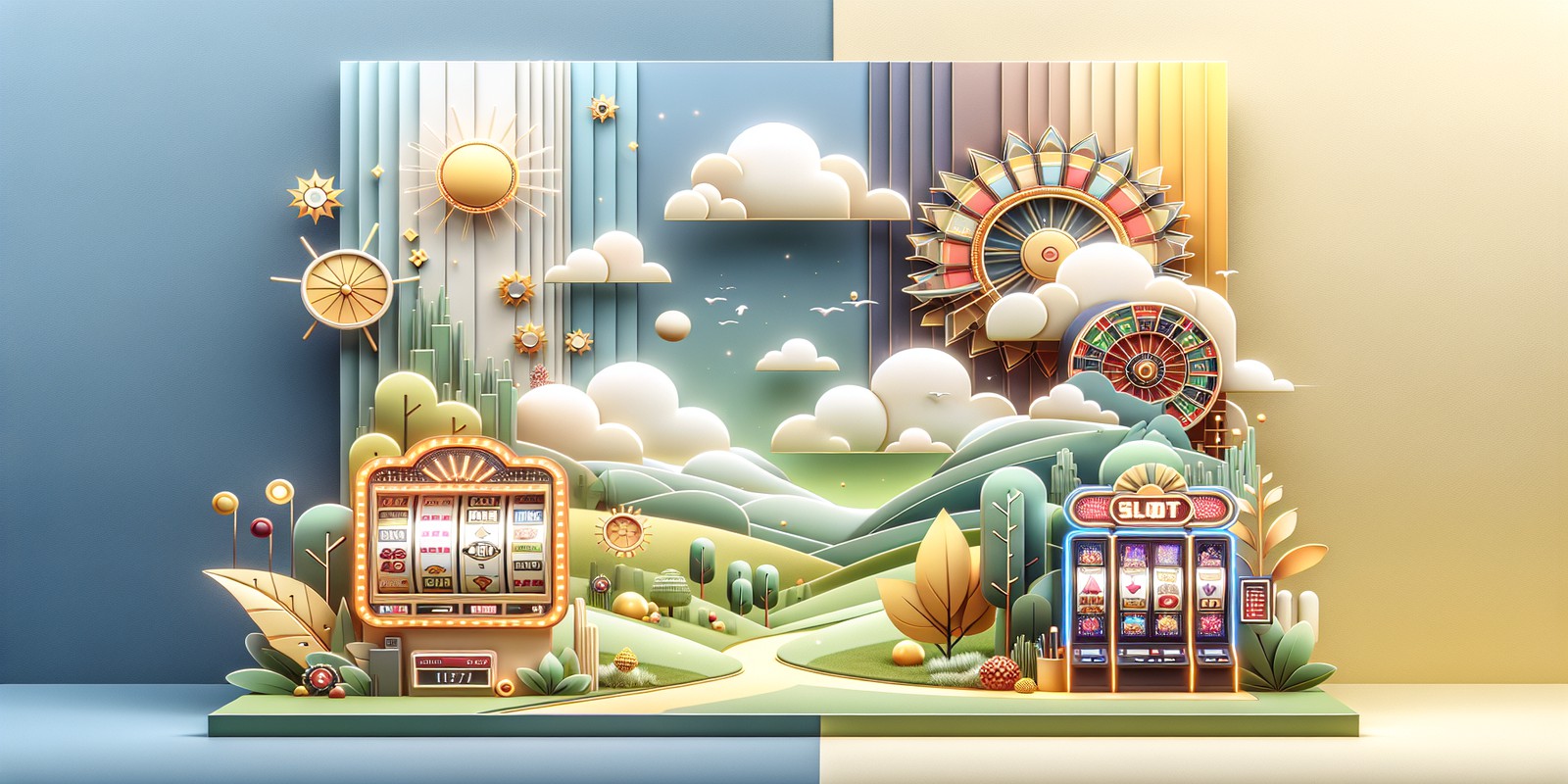 Unlock Your Fortune: The Ultimate Guide to Lucky PKR 888 Slots 2025 - Slot Strategy Guide for Pakistani | CASUMO