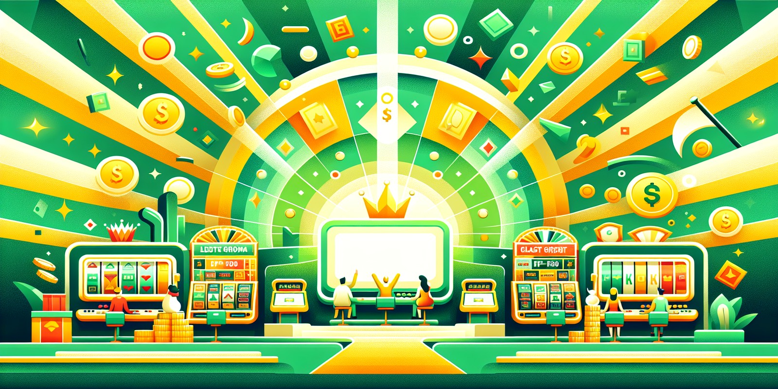 Unlocking Fun: pg Slot Adventures at www.mio555.com in 2025 - Slot Strategy Guide for Pakistani | CASUMO