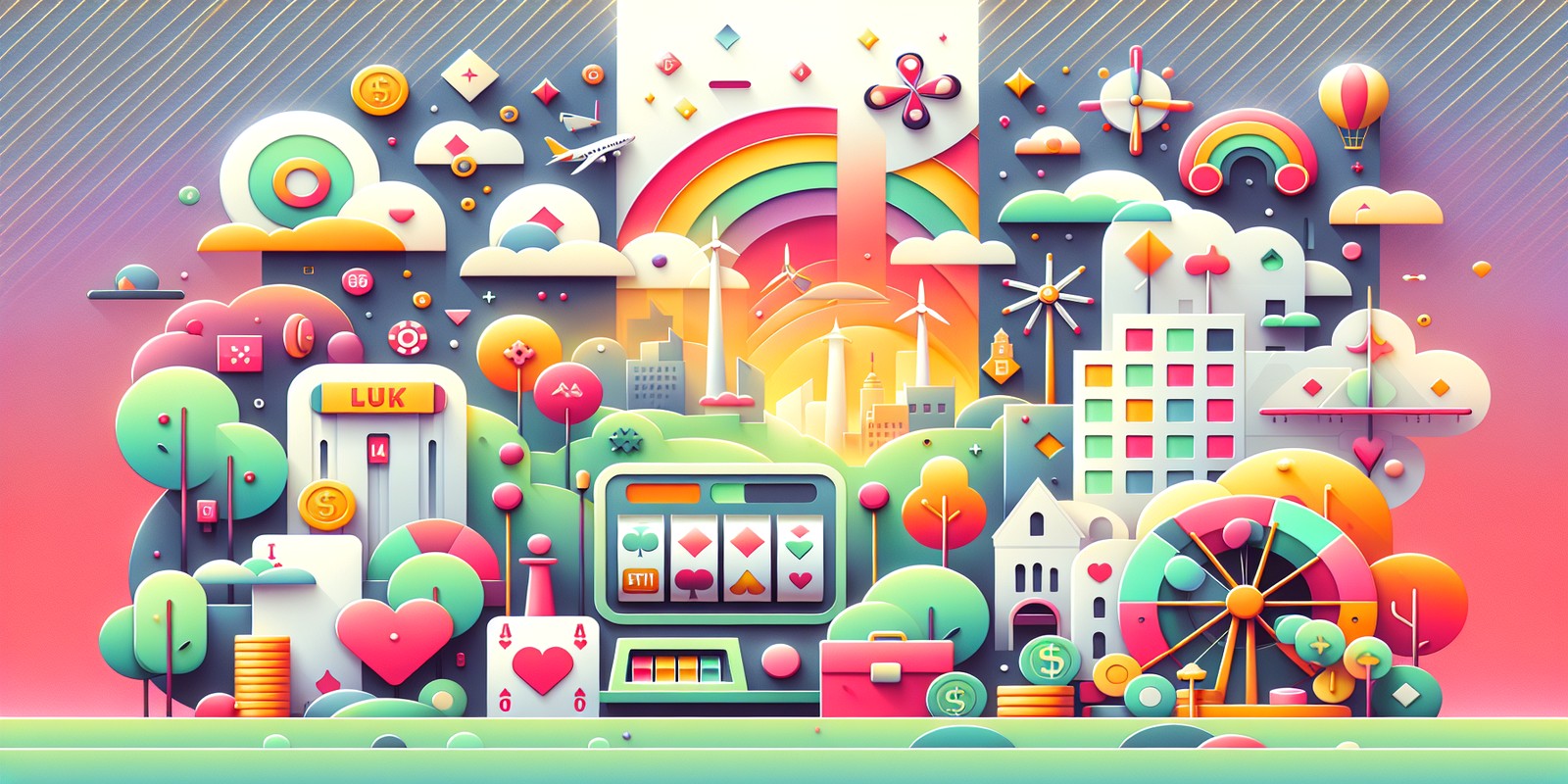 Unlocking PG Slot Secrets: Ultimate Guide for Pakistani Players 2025 - Slot Strategy Guide for Pakistani | CASUMO