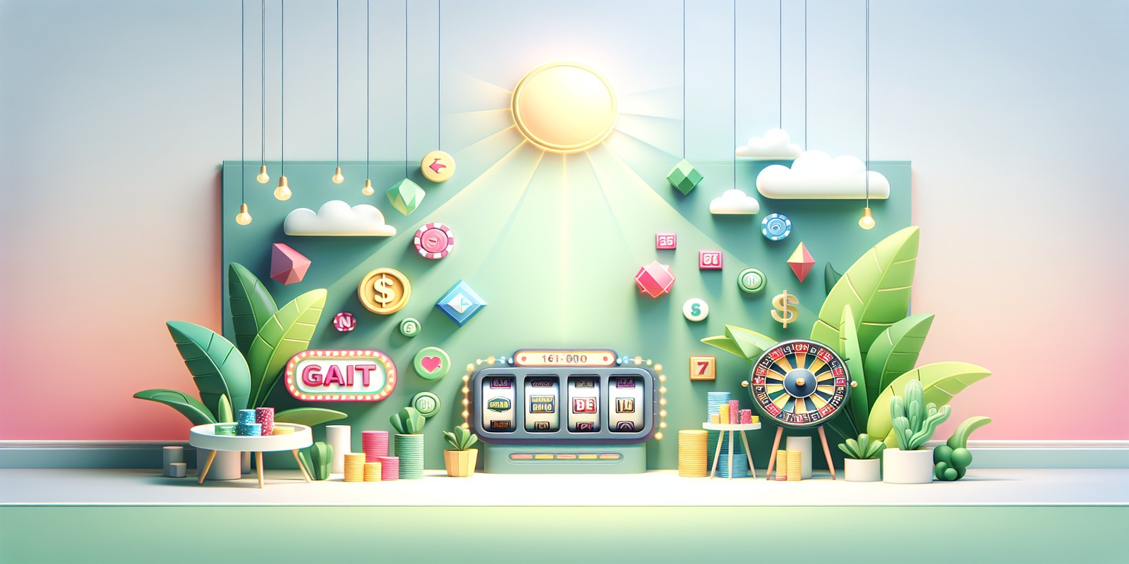 Unlocking PG Slot Secrets: Your Ultimate Guide to Mio555 in 2025 - CASUMO Guide for Pakistan Players