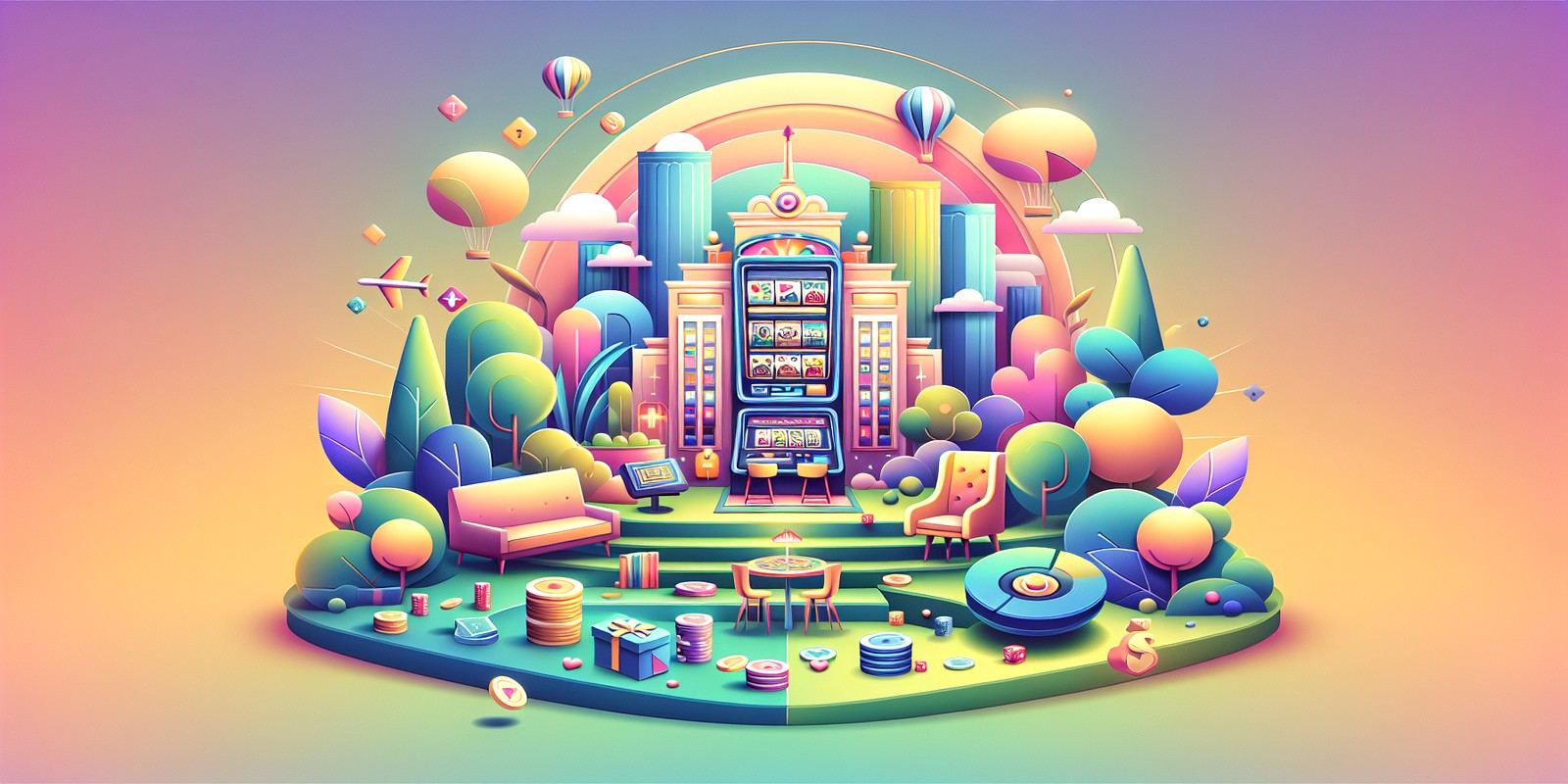 Unlocking Slot Daftar Jago79: Your Gateway to Winning Big in 2025! - Slot Strategy Guide for Pakistani | CASUMO