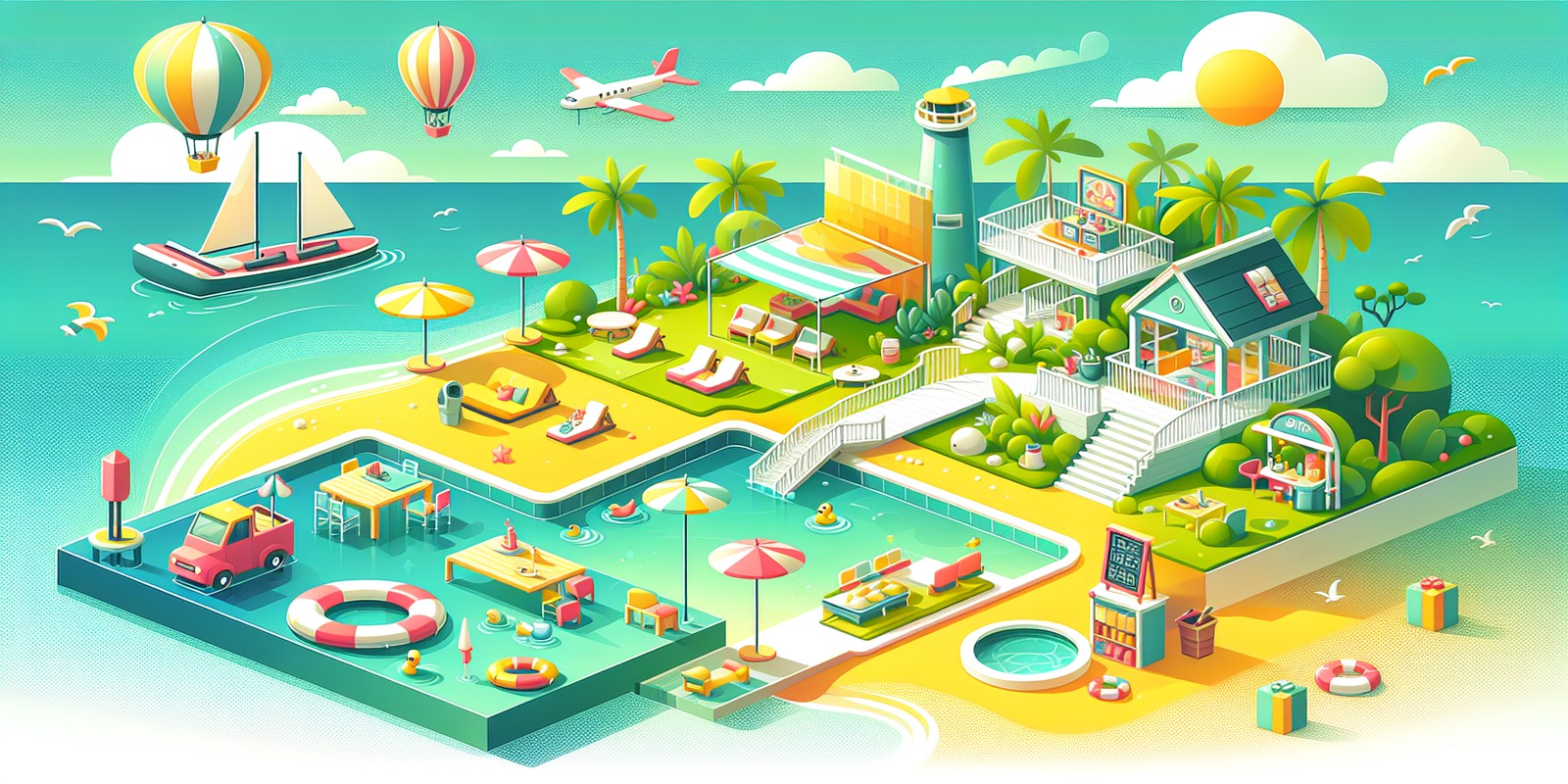 Unlocking Slot Gacor: The 2025 Guide to Winning Big on Teshoki.me - Slot Strategy Guide for Pakistani | CASUMO