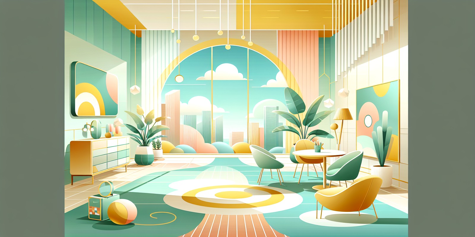 Unlocking Slot Hobi: Strategies for Winning Big in 2025 - CASUMO Guide for Pakistan Players