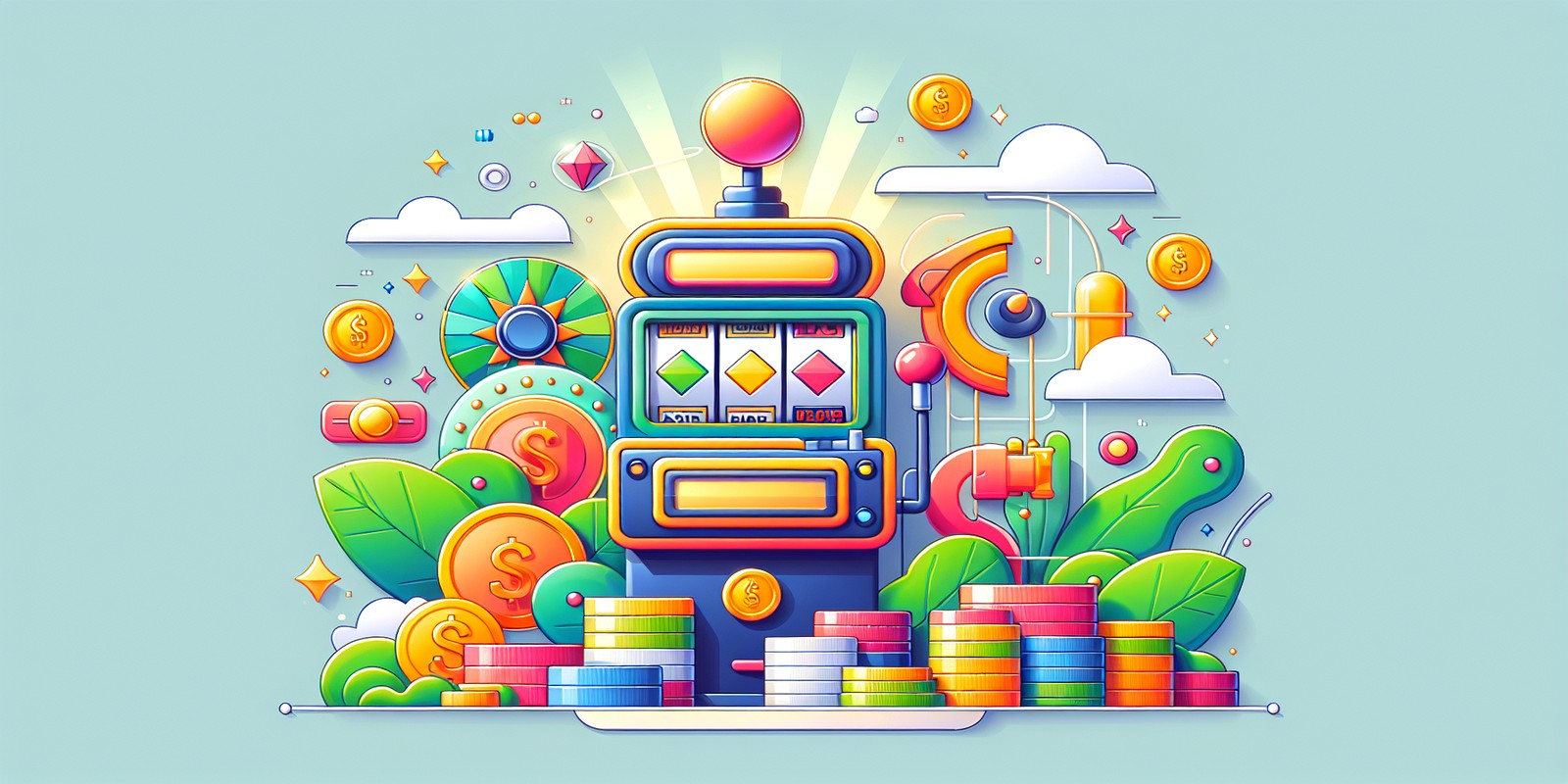 Unlocking Slot Thailand CC: Payment Secrets for Pakistani Gamblers 2025 - Slot Strategy Guide for Pakistani | CASUMO