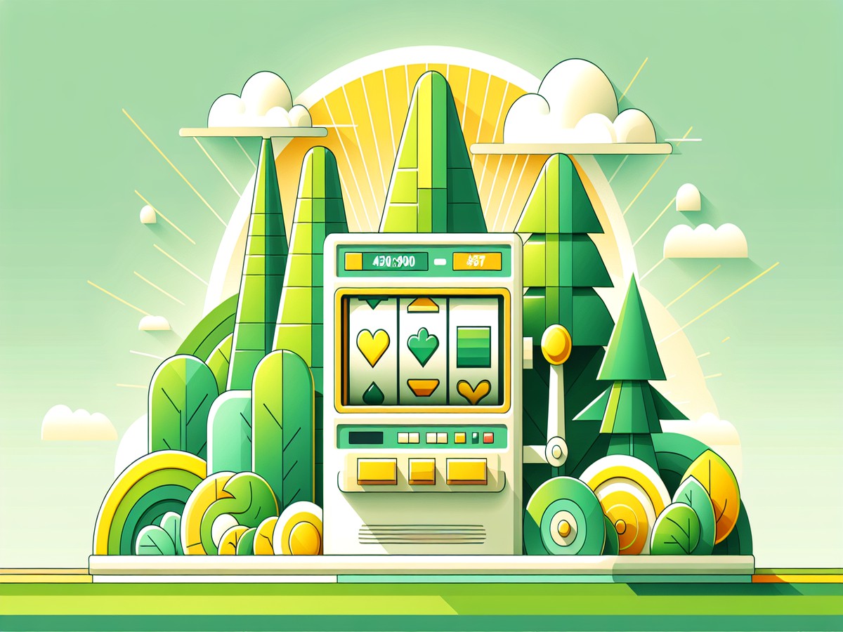 CASUMO More Games - Discover endless entertainment.