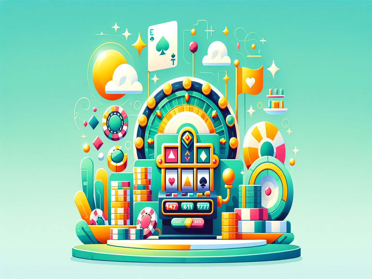 CASUMO Poker Games - Play to win big.