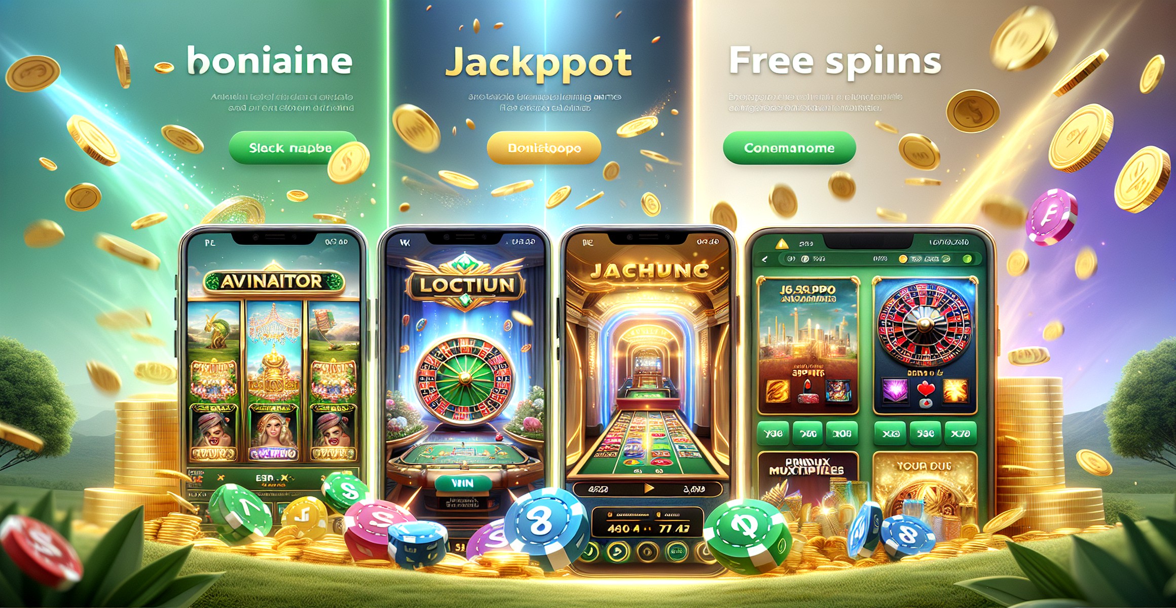 Poker Games - Join the table at CASUMO.